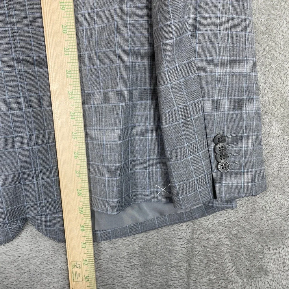 Wilke Rodriguez #wilkerodriguez #suitjacket